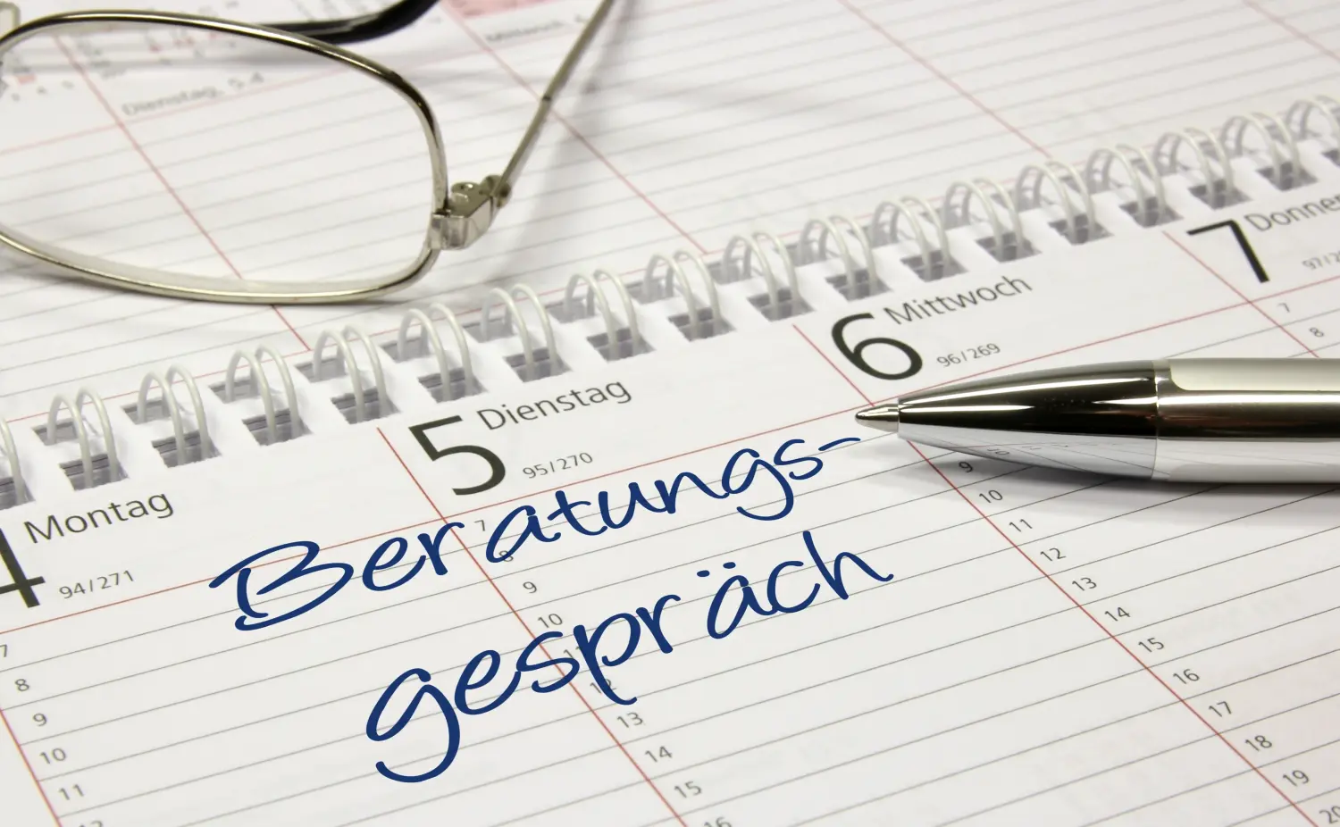 Tagebuch Sindulka Systemisch