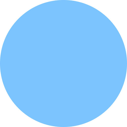 symbol